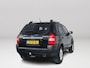 Hyundai Tucson 2.0i Style Premium | Airco | Trekhaak