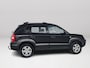 Hyundai Tucson 2.0i Style Premium | Airco | Trekhaak