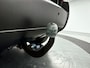 Hyundai Tucson 2.0i Style Premium | Airco | Trekhaak
