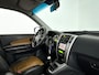 Hyundai Tucson 2.0i Style Premium | Airco | Trekhaak