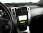 Hyundai Tucson 2.0i Style Premium | Airco | Trekhaak