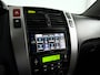 Hyundai Tucson 2.0i Style Premium | Airco | Trekhaak