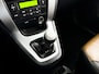 Hyundai Tucson 2.0i Style Premium | Airco | Trekhaak