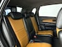 Hyundai Tucson 2.0i Style Premium | Airco | Trekhaak