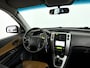 Hyundai Tucson 2.0i Style Premium | Airco | Trekhaak