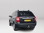 Hyundai Tucson 2.0i Style Premium | Airco | Trekhaak