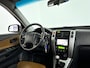Hyundai Tucson 2.0i Style Premium | Airco | Trekhaak