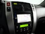 Hyundai Tucson 2.0i Style Premium | Airco | Trekhaak
