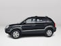 Hyundai Tucson 2.0i Style Premium | Airco | Trekhaak