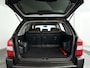 Hyundai Tucson 2.0i Style Premium | Airco | Trekhaak