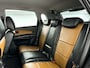 Hyundai Tucson 2.0i Style Premium | Airco | Trekhaak