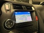 Citroën DS5 1.6 THP Sport Chic PANO/HUD/STANDKACHEL/LUXLEDER
