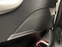 Citroën DS5 1.6 THP Sport Chic PANO/HUD/STANDKACHEL/LUXLEDER