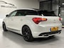 Citroën DS5 1.6 THP Sport Chic PANO/HUD/STANDKACHEL/LUXLEDER