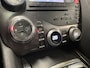 Citroën DS5 1.6 THP Sport Chic PANO/HUD/STANDKACHEL/LUXLEDER