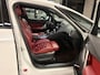 Citroën DS5 1.6 THP Sport Chic PANO/HUD/STANDKACHEL/LUXLEDER