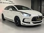 Citroën DS5 1.6 THP Sport Chic PANO/HUD/STANDKACHEL/LUXLEDER