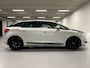 Citroën DS5 1.6 THP Sport Chic PANO/HUD/STANDKACHEL/LUXLEDER