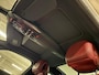 Citroën DS5 1.6 THP Sport Chic PANO/HUD/STANDKACHEL/LUXLEDER