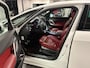 Citroën DS5 1.6 THP Sport Chic PANO/HUD/STANDKACHEL/LUXLEDER