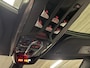Citroën DS5 1.6 THP Sport Chic PANO/HUD/STANDKACHEL/LUXLEDER