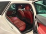 Citroën DS5 1.6 THP Sport Chic PANO/HUD/STANDKACHEL/LUXLEDER