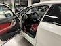 Citroën DS5 1.6 THP Sport Chic PANO/HUD/STANDKACHEL/LUXLEDER