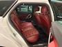 Citroën DS5 1.6 THP Sport Chic PANO/HUD/STANDKACHEL/LUXLEDER
