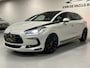 Citroën DS5 1.6 THP Sport Chic PANO/HUD/STANDKACHEL/LUXLEDER