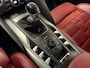 Citroën DS5 1.6 THP Sport Chic PANO/HUD/STANDKACHEL/LUXLEDER