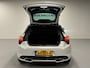Citroën DS5 1.6 THP Sport Chic PANO/HUD/STANDKACHEL/LUXLEDER