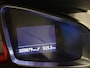 Citroën DS5 1.6 THP Sport Chic PANO/HUD/STANDKACHEL/LUXLEDER