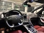 Citroën DS5 1.6 THP Sport Chic PANO/HUD/STANDKACHEL/LUXLEDER