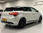 Citroën DS5 1.6 THP Sport Chic PANO/HUD/STANDKACHEL/LUXLEDER