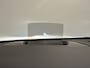 Citroën DS5 1.6 THP Sport Chic PANO/HUD/STANDKACHEL/LUXLEDER