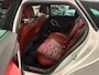 Citroën DS5 1.6 THP Sport Chic PANO/HUD/STANDKACHEL/LUXLEDER