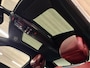 Citroën DS5 1.6 THP Sport Chic PANO/HUD/STANDKACHEL/LUXLEDER