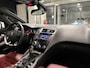 Citroën DS5 1.6 THP Sport Chic PANO/HUD/STANDKACHEL/LUXLEDER