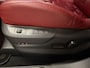Citroën DS5 1.6 THP Sport Chic PANO/HUD/STANDKACHEL/LUXLEDER