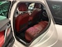 Citroën DS5 1.6 THP Sport Chic PANO/HUD/STANDKACHEL/LUXLEDER