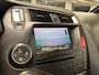 Citroën DS5 1.6 THP Sport Chic PANO/HUD/STANDKACHEL/LUXLEDER