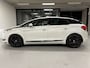 Citroën DS5 1.6 THP Sport Chic PANO/HUD/STANDKACHEL/LUXLEDER