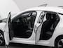 Opel Corsa-e Electric 50 kWh | CAMERA | CARPLAY | WARMTEPOMP | STOELVERW.