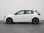 Opel Corsa-e Electric 50 kWh | CAMERA | CARPLAY | WARMTEPOMP | STOELVERW.