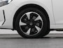 Opel Corsa-e Electric 50 kWh | CAMERA | CARPLAY | WARMTEPOMP | STOELVERW.