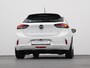 Opel Corsa-e Electric 50 kWh | CAMERA | CARPLAY | WARMTEPOMP | STOELVERW.