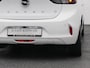 Opel Corsa-e Electric 50 kWh | CAMERA | CARPLAY | WARMTEPOMP | STOELVERW.
