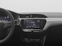 Opel Corsa-e Electric 50 kWh | CAMERA | CARPLAY | WARMTEPOMP | STOELVERW.