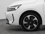Opel Corsa-e Electric 50 kWh | CAMERA | CARPLAY | WARMTEPOMP | STOELVERW.