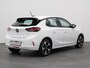 Opel Corsa-e Electric 50 kWh | CAMERA | CARPLAY | WARMTEPOMP | STOELVERW.